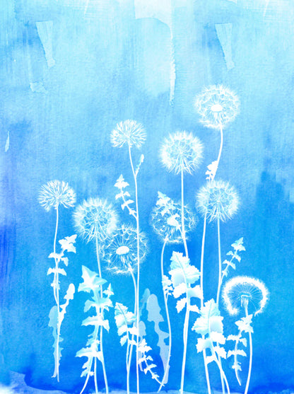 Olivia Linen Camisole Dress