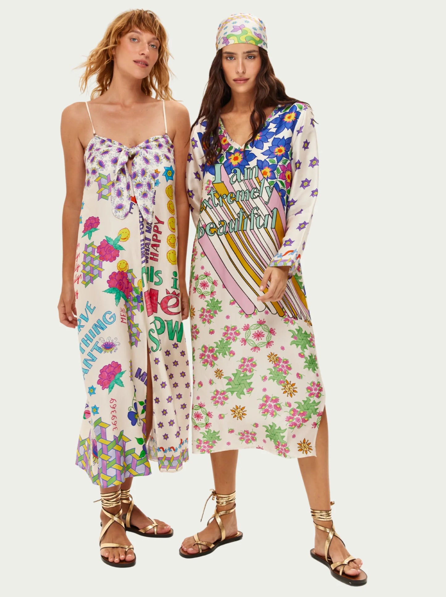 אלי שמלת סטרפלס