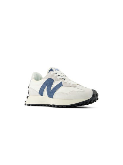 NB WS327JB