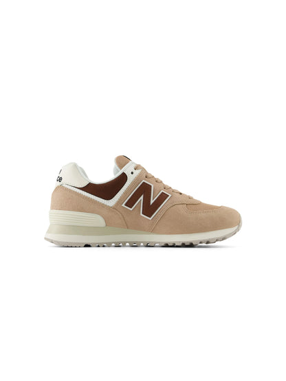 NB WL574D02