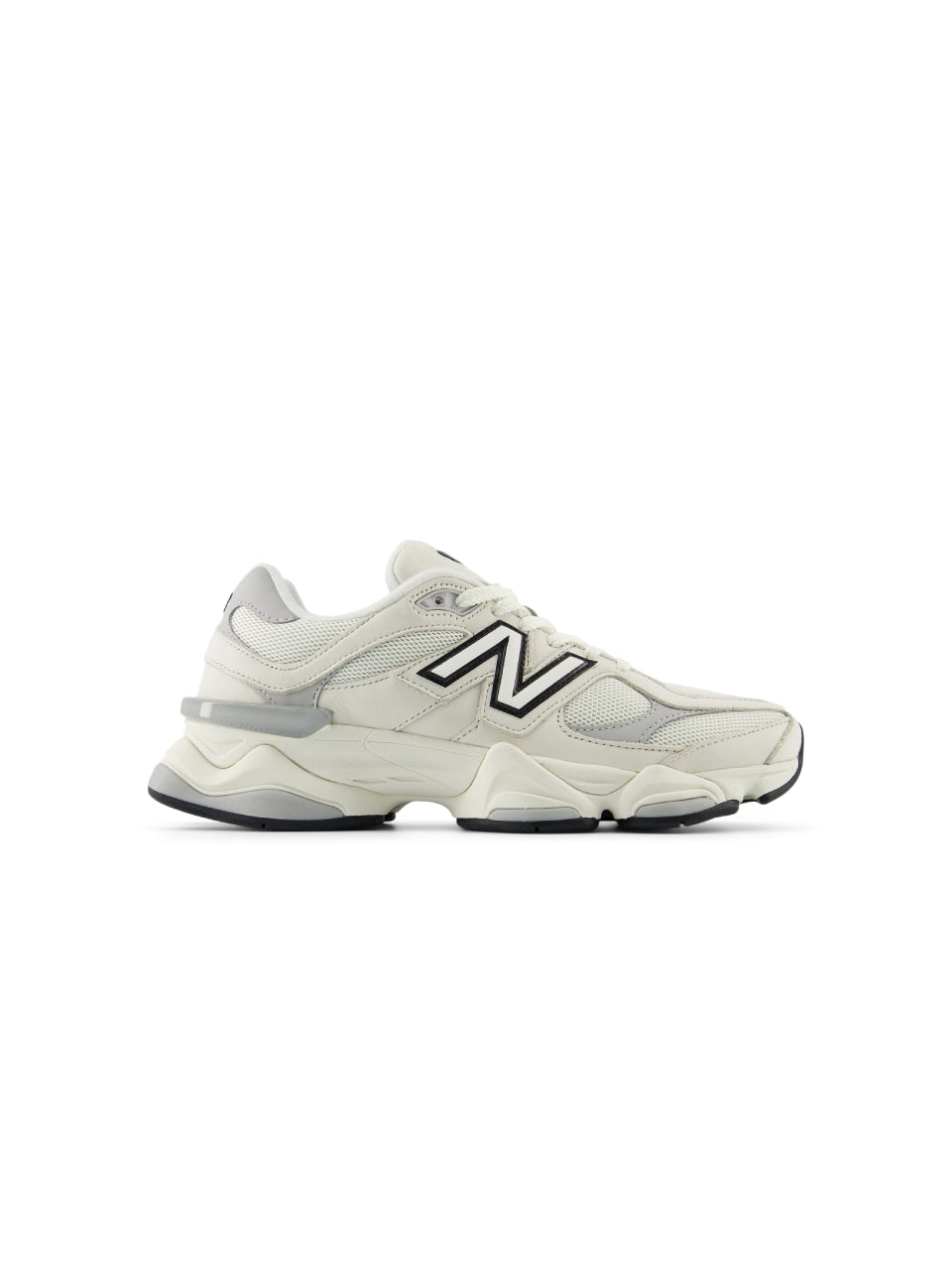 NB U9060