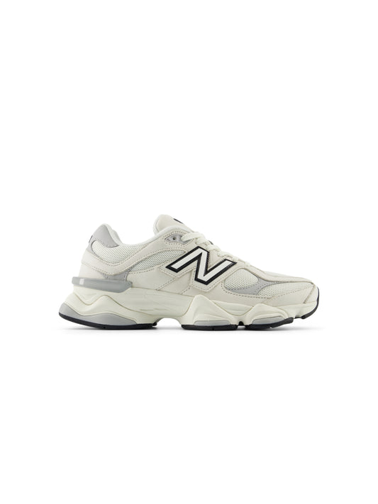 NB U9060