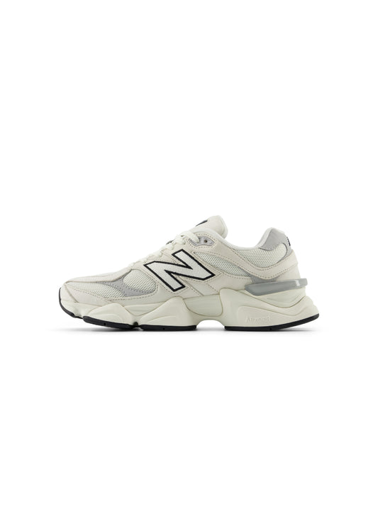 NB U9060