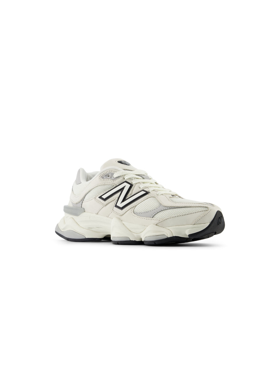 NB U9060