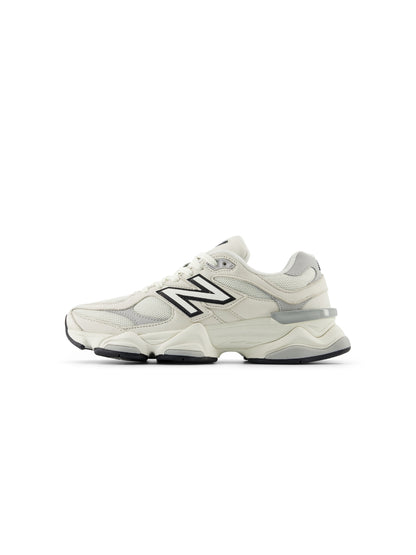 NB U9060