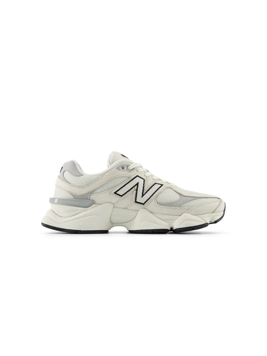 NB U9060