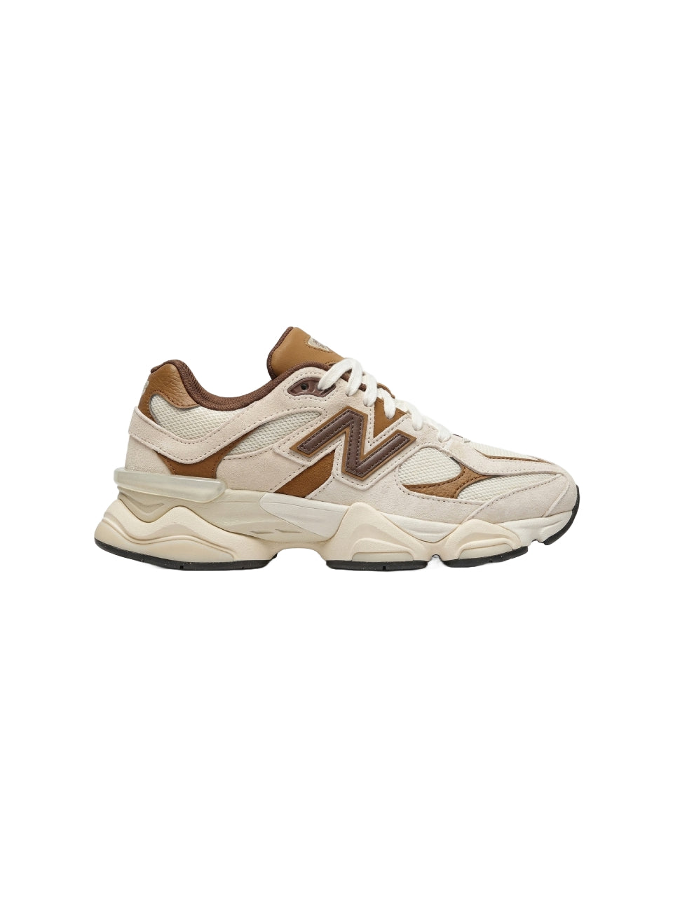NB-U90603EG