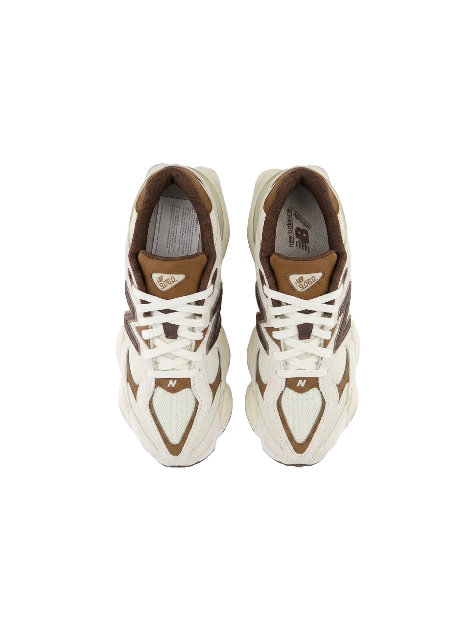 NB-U90603EG