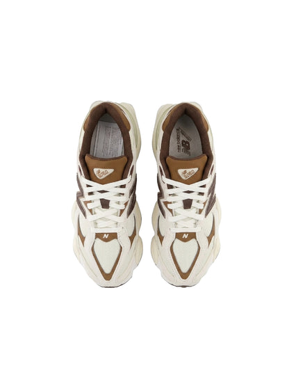 NB-U90603EG