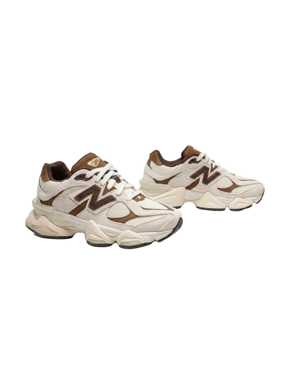 NB-U90603EG