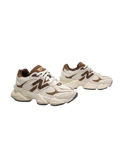 NB-U90603EG