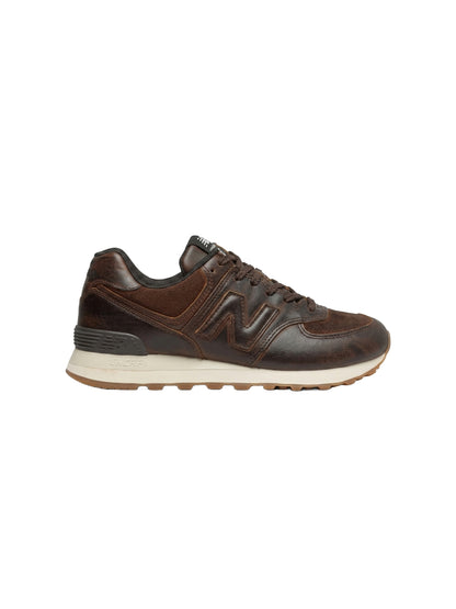 NB-W547HM