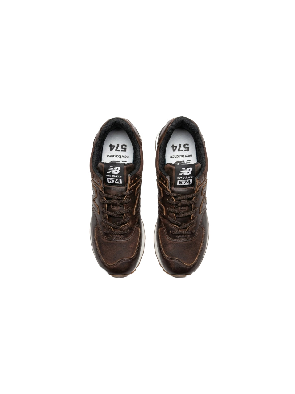 NB-W547HM
