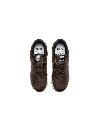NB-W547HM