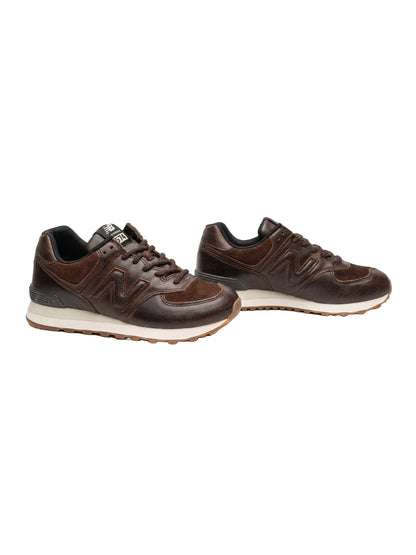 NB-W547HM
