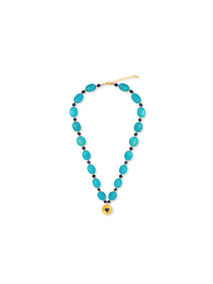 Dream Necklace