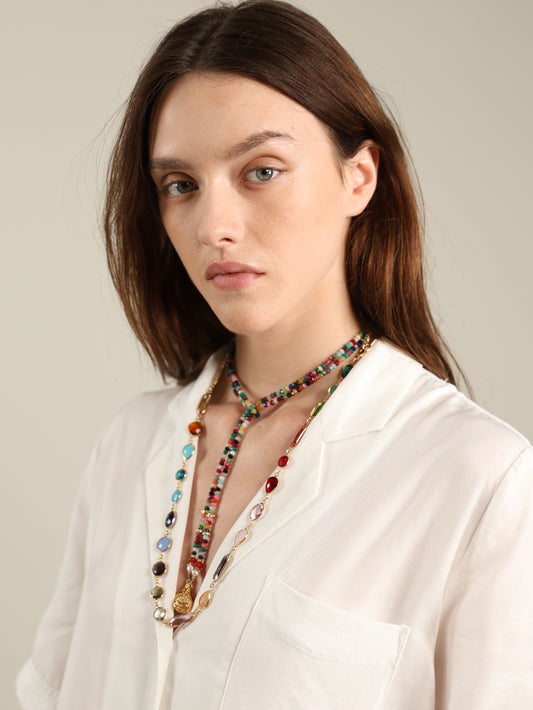 Special Necklace