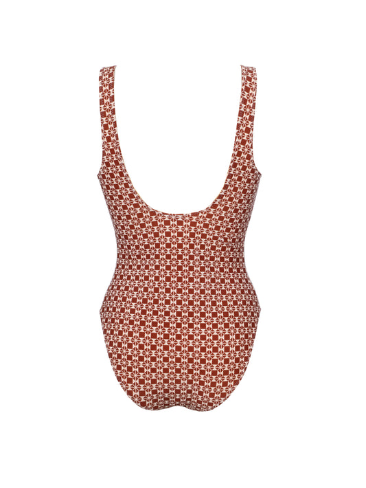 Tessa Swimsuit