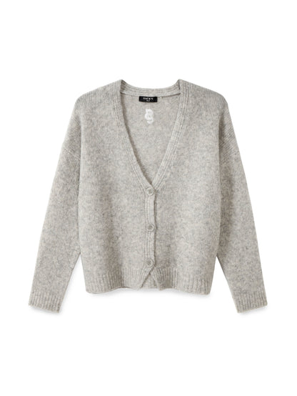 Boyfriend Cardigan