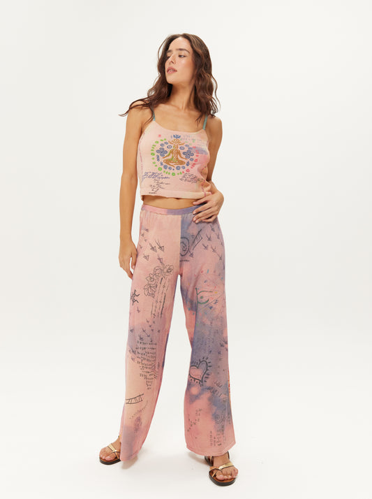 בילי קמיסול