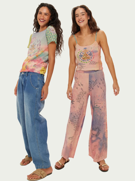 בילי קמיסול