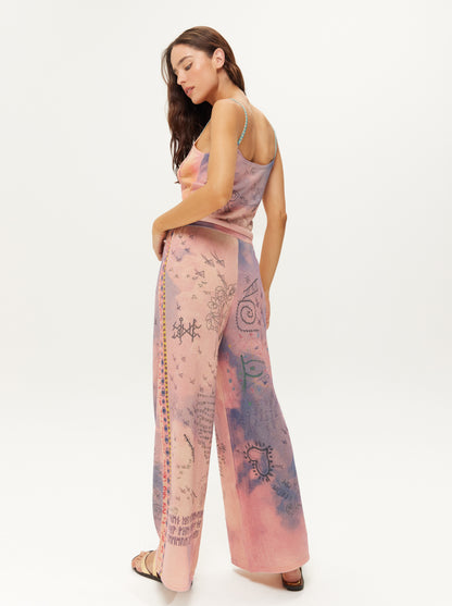 בילי קמיסול