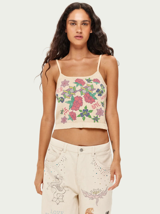 בילי קמיסול