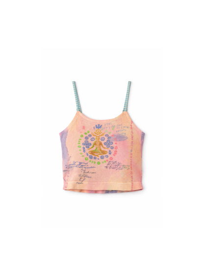 Billie Camisole