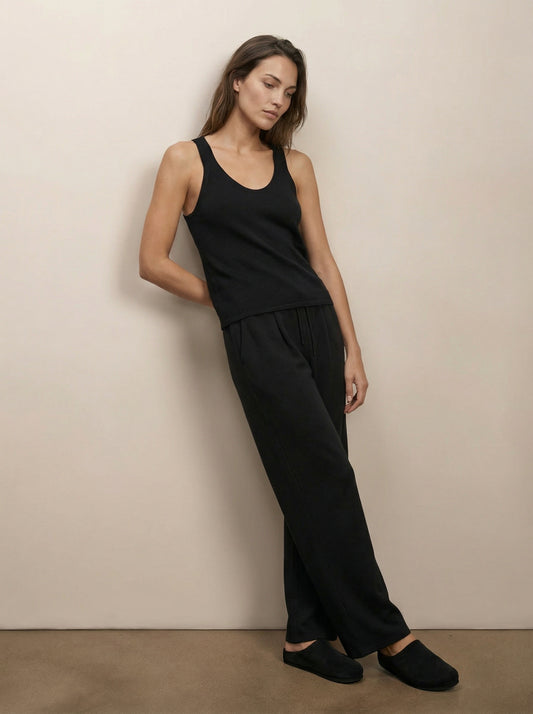 גופיית מודאל