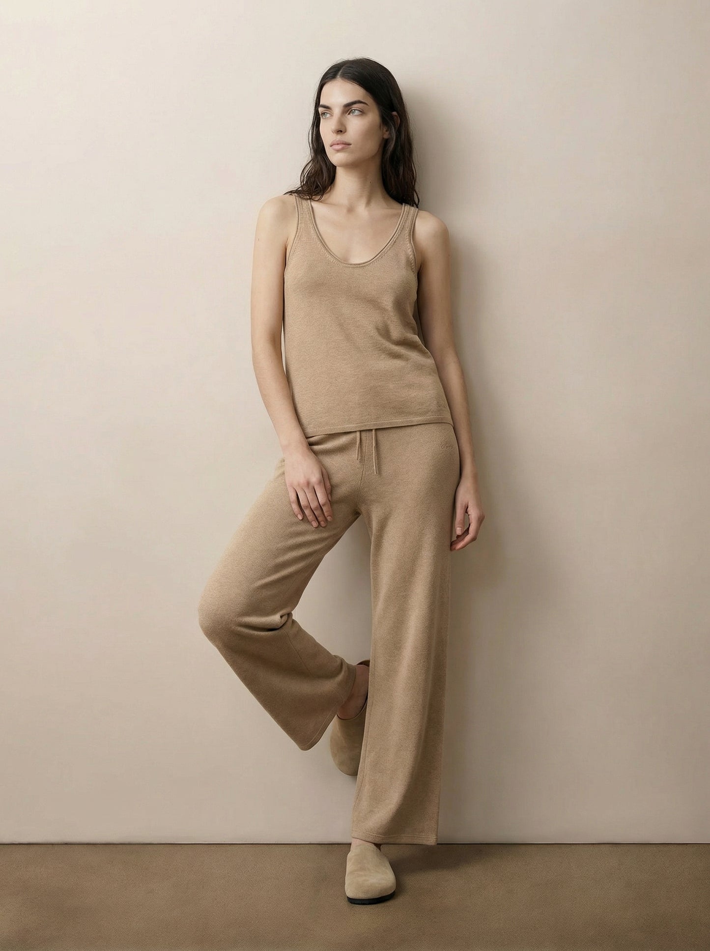 גופיית מודאל