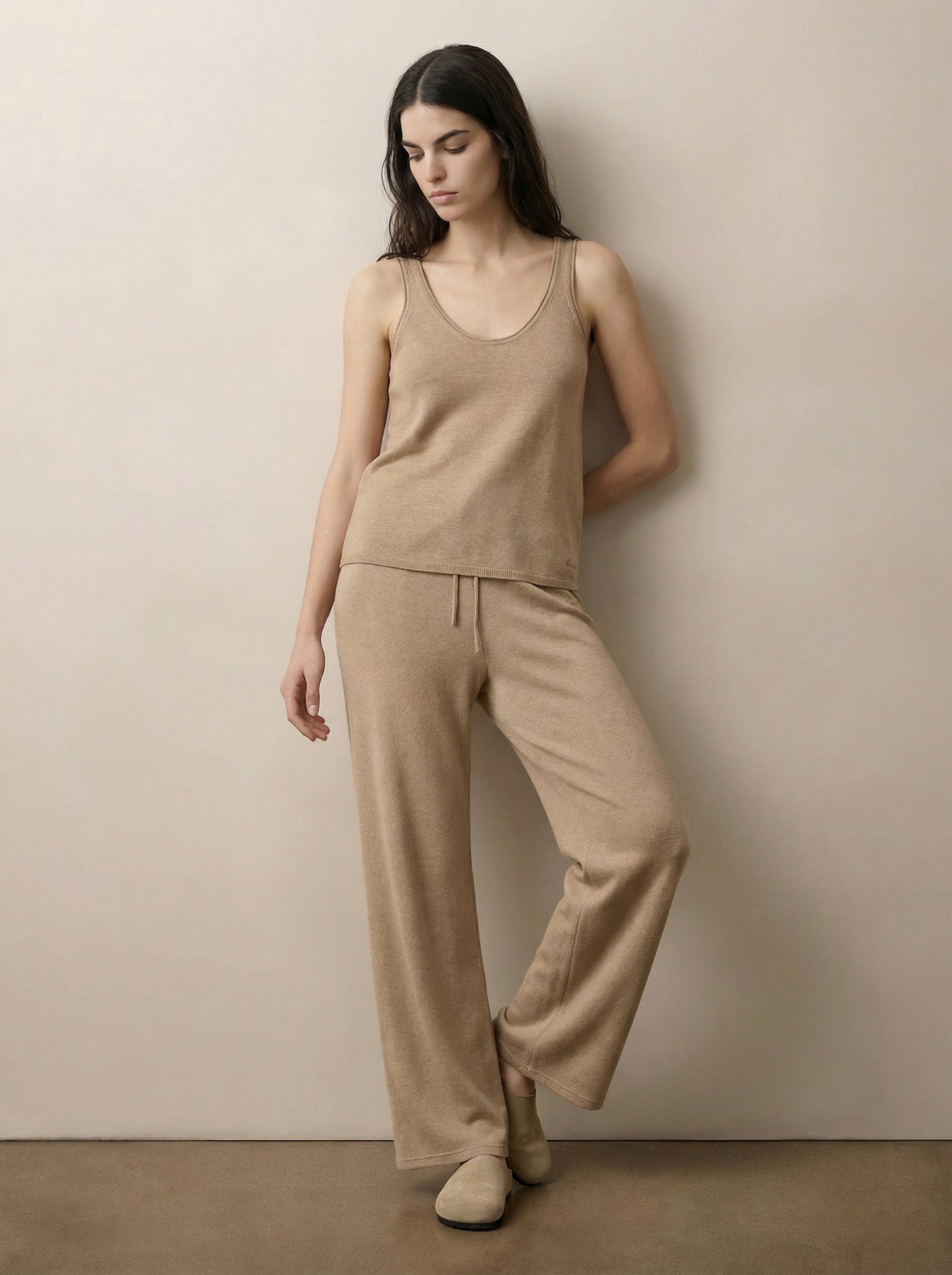 גופיית מודאל