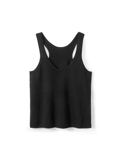 גופיית מודאל