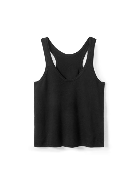 גופיית מודאל