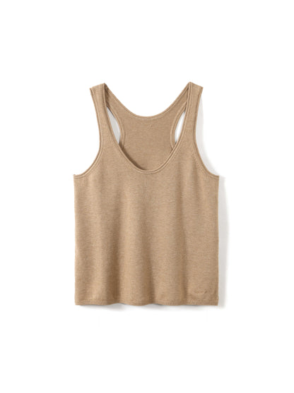 גופיית מודאל