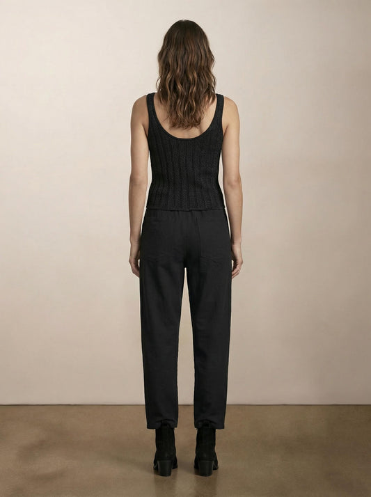 גופיית סריג