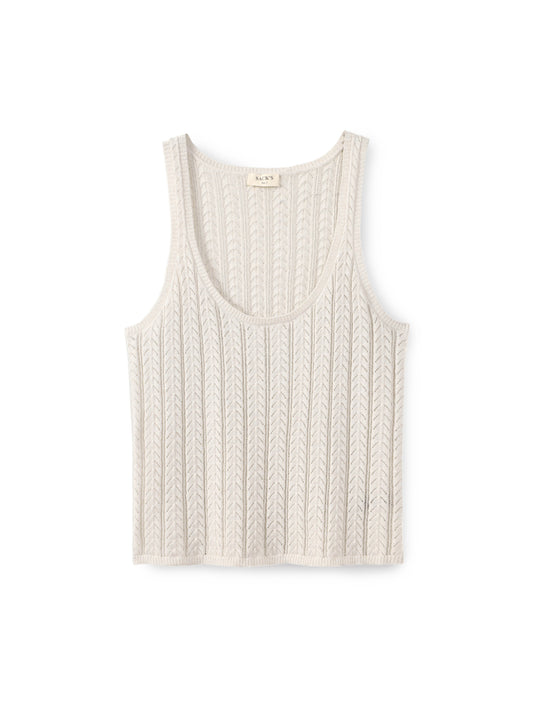 גופיית סריג