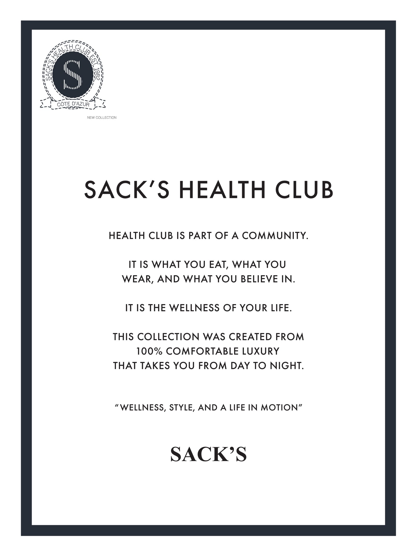 חולצה גברית מכופתרת פסים