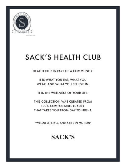 חולצה גברית מכופתרת פסים