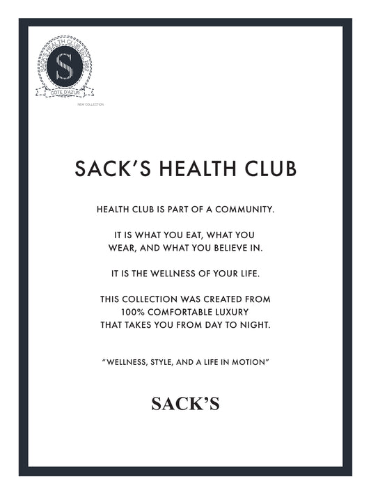 חולצה גברית מכופתרת פסים