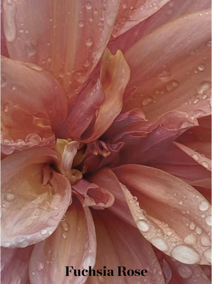 מכנסי פשתן רגל רחבה