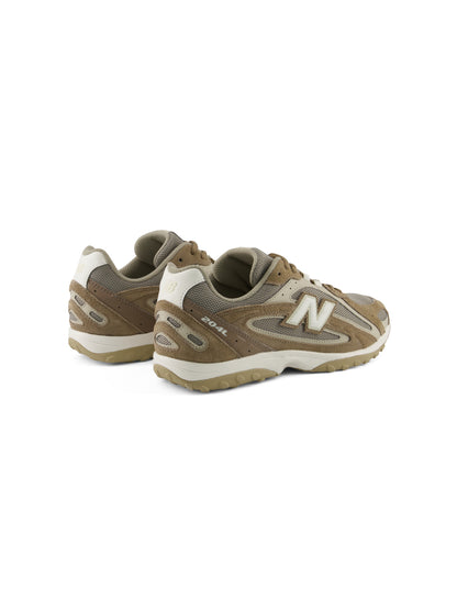 NB-U204L155