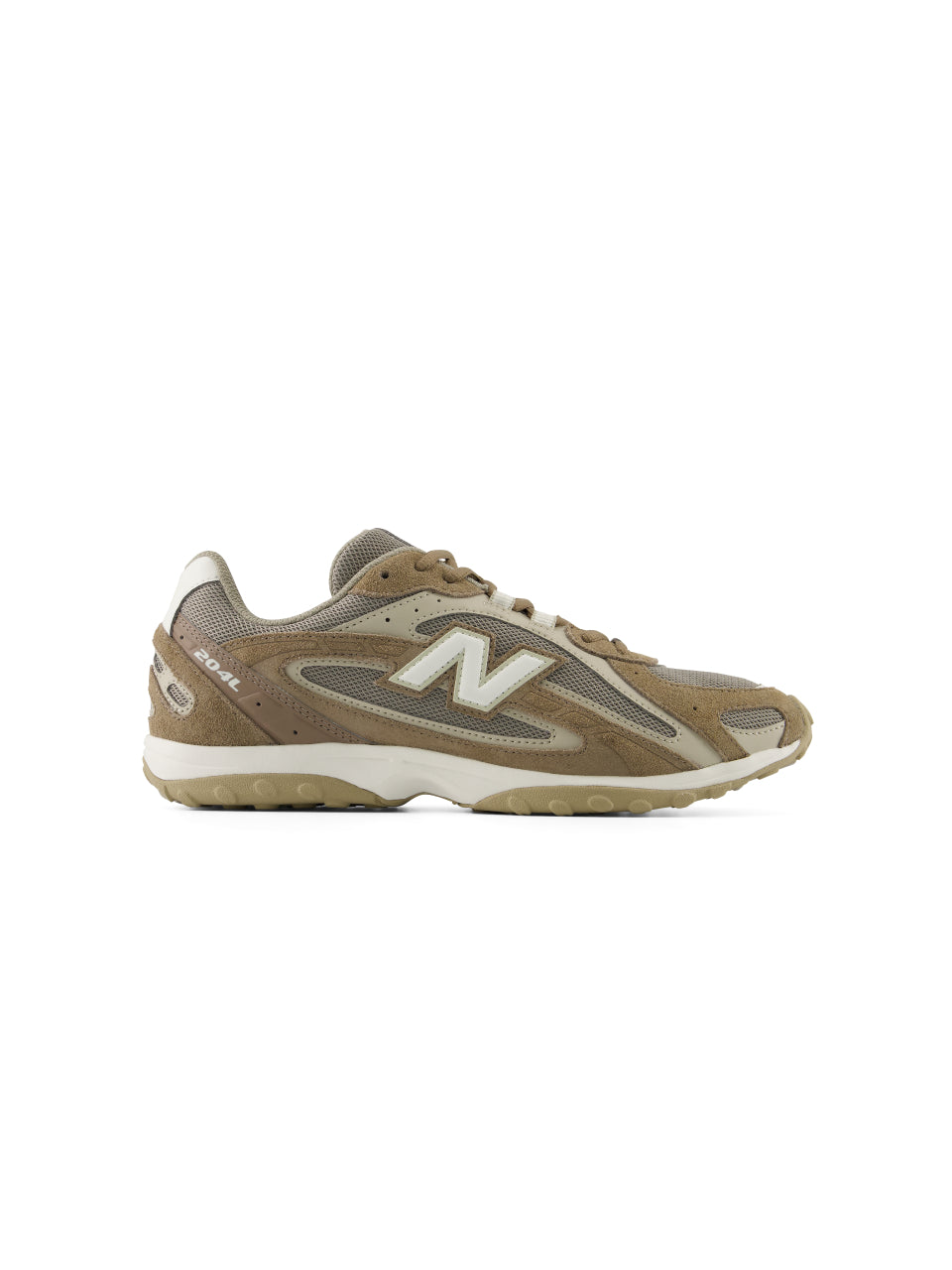 NB-U204L155