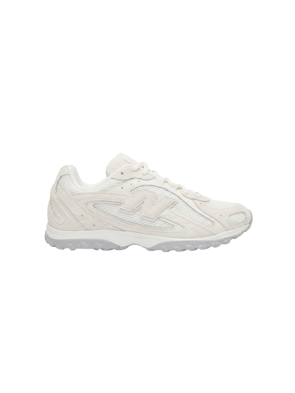 NB-U204LCCB