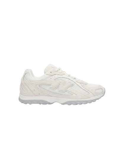 NB-U204LCCB