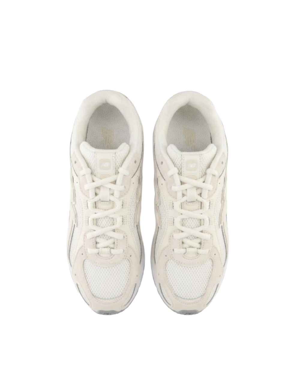 NB-U204LCCB