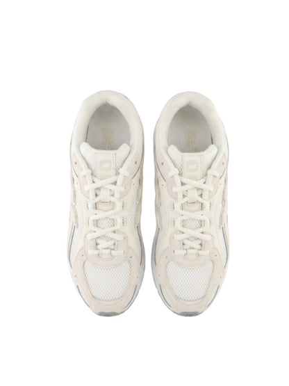 NB-U204LCCB