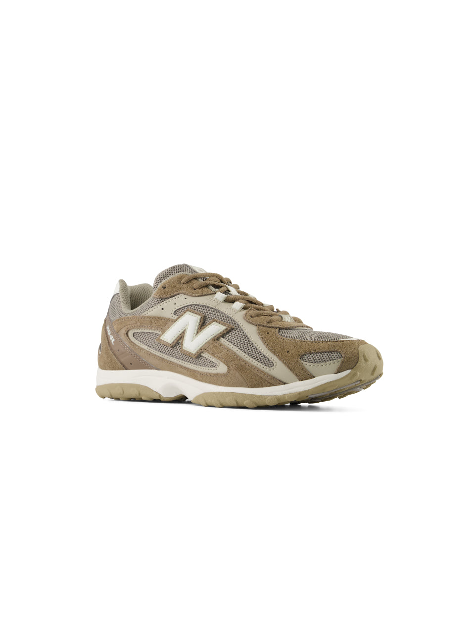 NB-U204L155