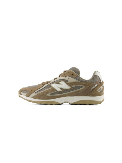 NB-U204L155