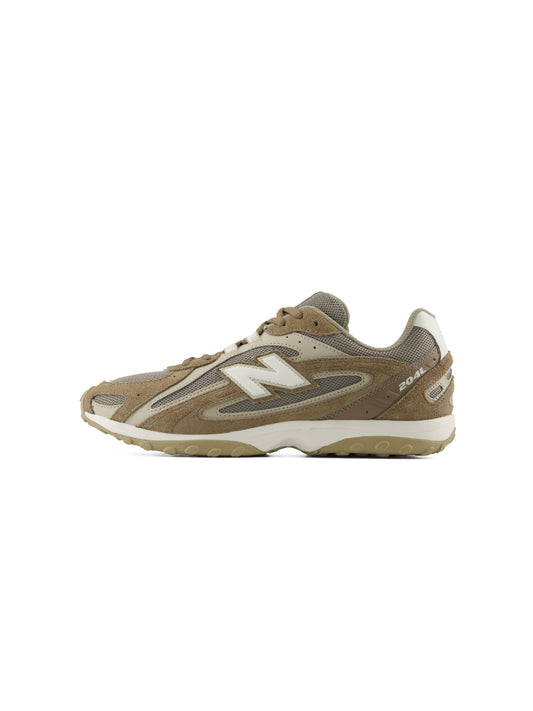 NB-U204L155