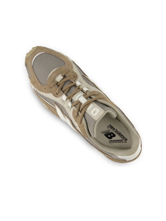 NB-U204L155